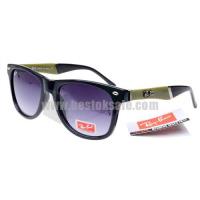 ray ban 627 zonnebril olivebrab meer betaalbare bh4x0710